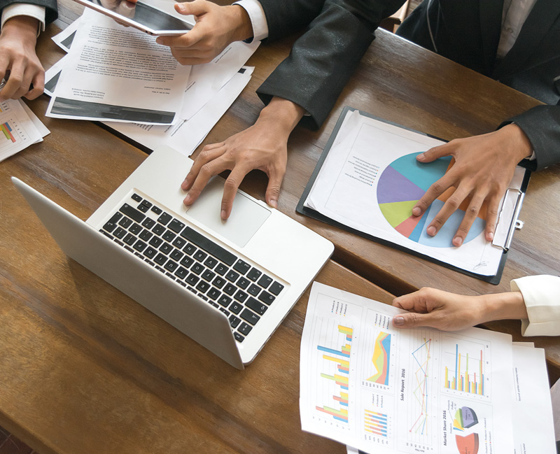 Web Design Essentials for Optimal User Experience