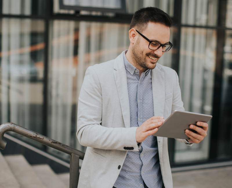 Social Media Success: Pro Strategies for You